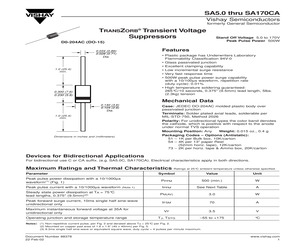 SA30CA-51-E3.pdf