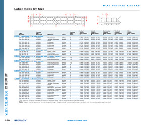 DAT-20-619-10.pdf