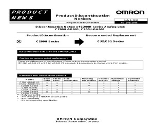 C200HME831.pdf