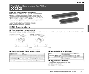 XG2A-5002.pdf