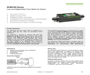SFM4100-AIR-N2 LEGRIS.pdf
