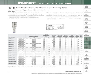 RSC4/0-1/0-X.pdf