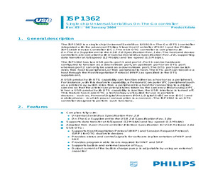 ISP1362EE.pdf