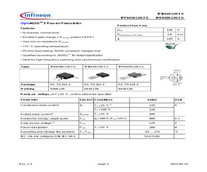 IPB038N12N3GATMA1.pdf