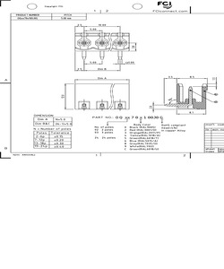 OQ19708100J0G.pdf