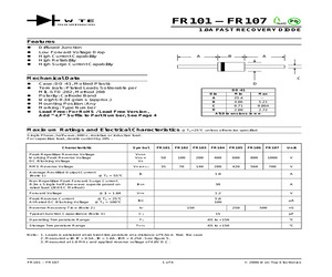 FR106-T3-LF.pdf