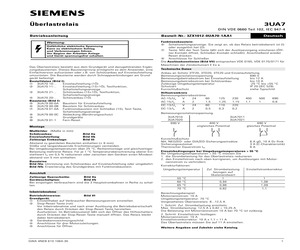 3UA7020-1C.pdf