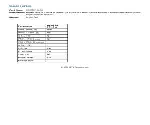 MCD700-14IO1W.pdf