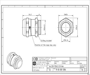 19-00-000-5084.pdf