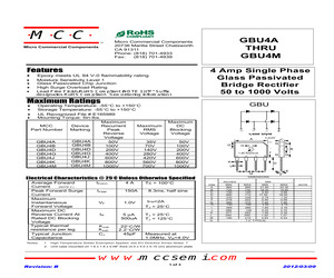 GBU4G-BP.pdf