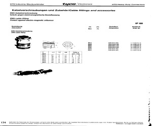 4-1102772-0.pdf