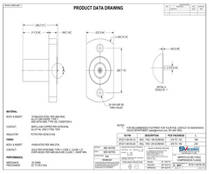 SF3211-60193-1S.pdf