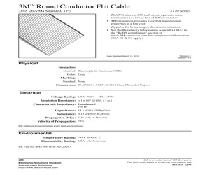 3770/14-100.pdf