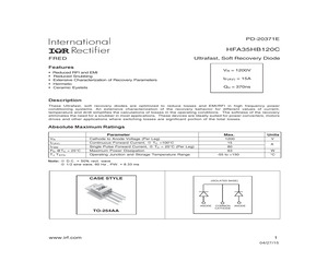 HFA35HB120C.pdf