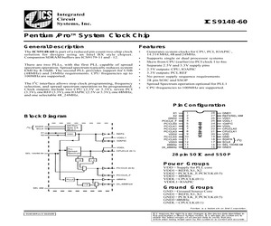 ICS9148YF-60.pdf