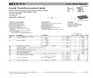 10M04DCU324I7P.pdf