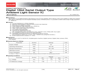 BH1715FVC-TR.pdf