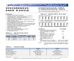 MT18LSDT6472AY-133D2.pdf