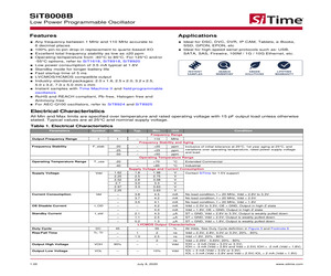 SIT8008BC-11-18E-100.000000D.pdf