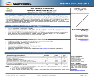 1N5519B-1E3TR.pdf