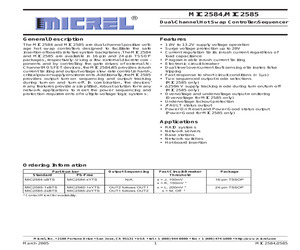 MIC2585-2JYTS TR.pdf