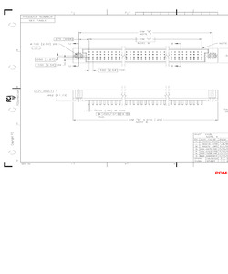 50015-3053G.pdf