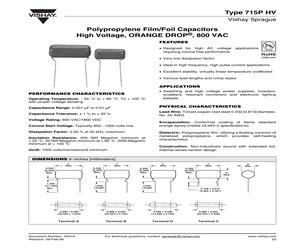 715P2222800LA1.pdf