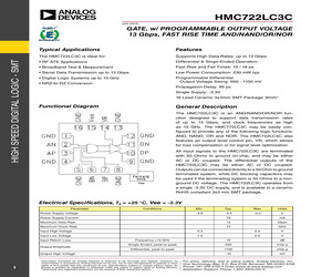 HMC722LC3C.pdf