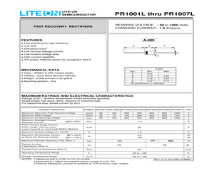 PR1001L.pdf