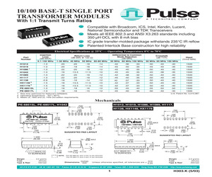 PE-68515L.pdf