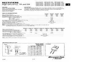 BYW29-150.pdf