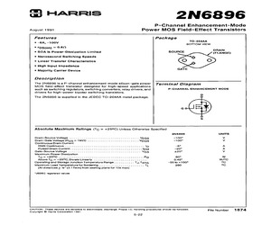 2N6896TX.pdf