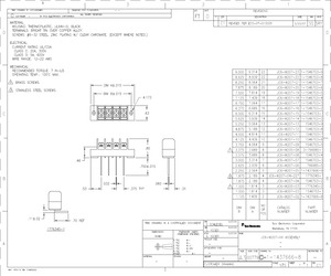 JC6-W205-08 (3-796985-1).pdf