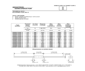 1N4620-1.pdf