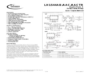 LH1544AB.pdf