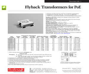 POE13F-19LD.pdf