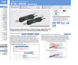 FX-301P.pdf