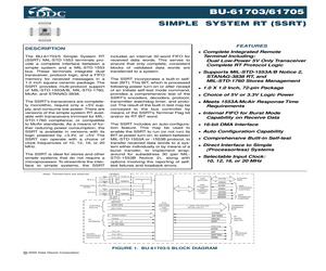 BU-61703G4-162K.pdf