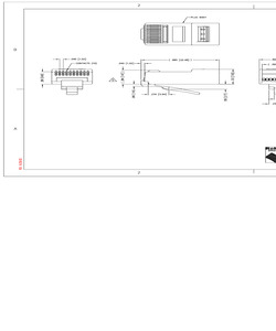 940-SP-301010R-B25.pdf