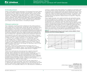 H-33-MAGNET.pdf