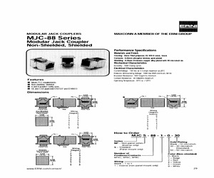 MJCNP-66-4-30.pdf