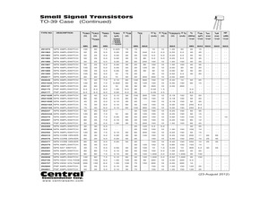 2N2107LEADFREE.pdf