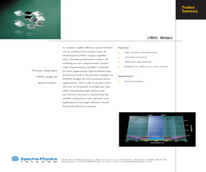LINBO3-WEDGES.pdf