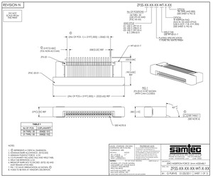 ZF5S-30-02-T-WT-K-TR.pdf