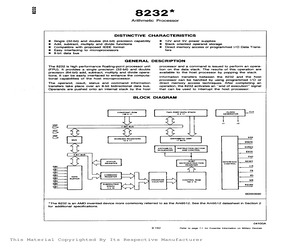 MD8232-3B.pdf