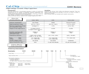 CHV1206N1K0391JXT-LF.pdf