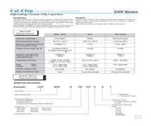 CHV1812N500333JXT-LF.pdf