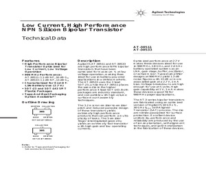 AT-30511-TR1.pdf