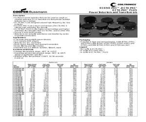 CTX10-1P.pdf