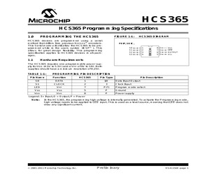 HCS365-I/P.pdf